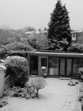 Garden Studio, Surrey, UK